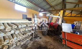 Imagem 7: Fazenda Perobas 52 Alqueires Araruama (RJ