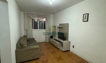 Imagem 2: Apartamento à Venda Nossa Senhora do Rosário, São José/SC