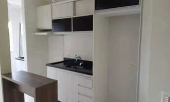 Imagem 6: Aluga-se Apartamento Semi Mobiliado Jlle, Costa e Silva, Rua Mario Timm nº473, Apto 101