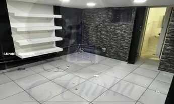 Imagem 12: Loja para Locação em Rio de Janeiro, Madureira, 1 banheiro