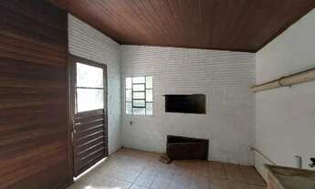 Imagem 4: CASA CAMPO BOM - RS