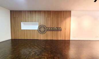 Imagem 9: Apartamento reformado com 135m² - 3 dormitórios sendo 1 suíte e 1 vaga - Jardim Paulista/S