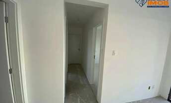 Imagem 3: Apartamento residencial para Venda no Condomínio Magnifique Premium, Santa Mônica, Feira d