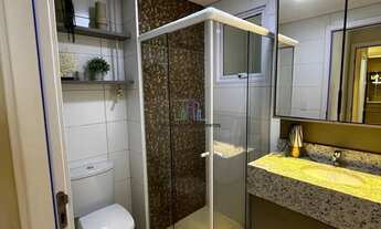 Imagem 13: Apartamento à venda em Maringá, Jardim Aclimação, com 2 quartos, com 55.34 m², Royal Palac