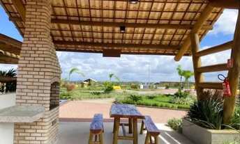 Imagem 4: Terreno Lotes de condominio em Estância