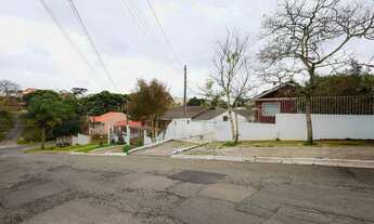 Imagem 7: Terreno plano ZR2 a venda no Santa Cândida - 12x30m com 360m²