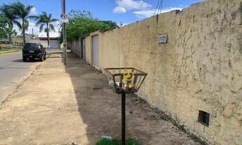 Imagem 3: Casa com 3 dormitórios à venda, 59 m² por R$ 400.000,00 - Jardim Tropical - Aparecida de G