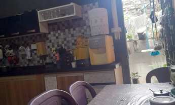 Imagem 3: Lê o anúncio casa disponível para venda