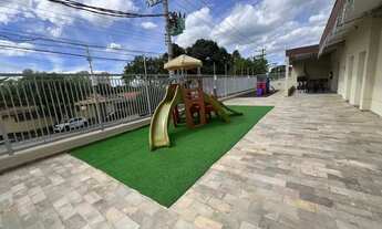 Imagem 15: Apartamento para locação no Parque Industrial