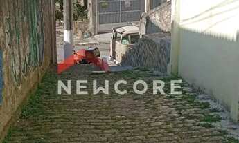 Imagem 6: Casa em Rua Brás Lourenço - Vila Mariana - São Paulo/SP