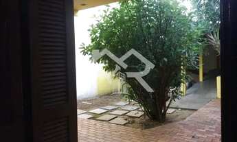 Imagem 5: Casa 2 dormitórios terreno com 3 casas para venda com 600 m2 no Bairro Santa Tereza, casa