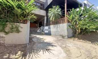 Imagem 3: Salão para alugar em Cotia, Parque Industrial San José, com 380 m², Parque Industrial San