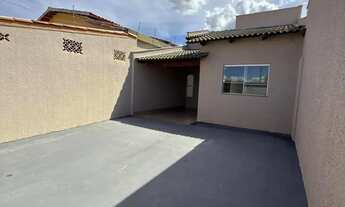 Imagem 2: Imóvel para venda OPORTUNIDADE com 3 quartos em Jardim Alphaville - Goiânia - GO