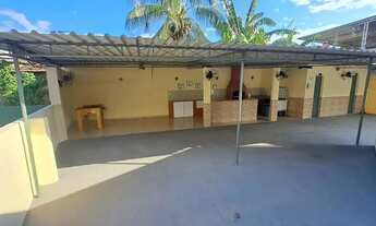 Imagem 6: Imóvel para venda em Mutuá - São Gonçalo - RJ