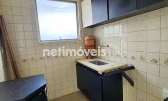 Imagem 4: Apartamento funcional e bem localizado no Nova Suíça