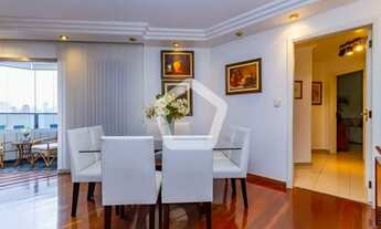 Imagem 6: Apartamento em Água Fria