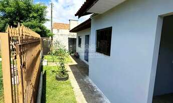 Imagem 4: Casa Jd Brasilia Carambeí