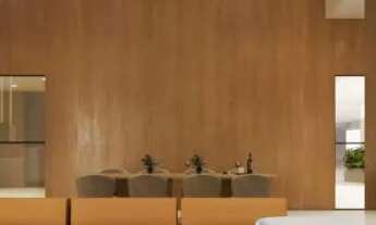 Imagem 4: Conheça o melhor do Murilópolis!