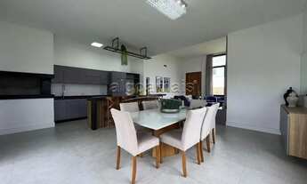 Imagem 5: Casa em Condomínio, 4 dormitórios em Condominio Riviera Xangri-La, Xangri-Lá REF: CA0195