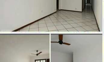 Imagem: Imóvel para venda com 100 metros quadrados