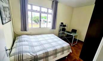 Imagem 6: Imóvel para aluguel ou venda com 89 metros quadrados com 3 quartos em Encruzilhada - Recif