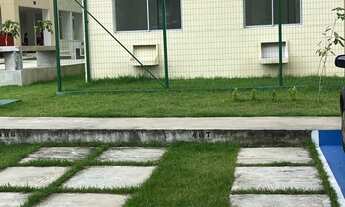 Imagem 4: Alegro montenegro 2 quartos com suíte alugo