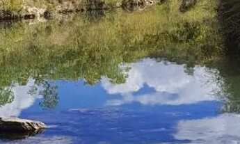 Imagem: Sítio de 30 mil metros a venda