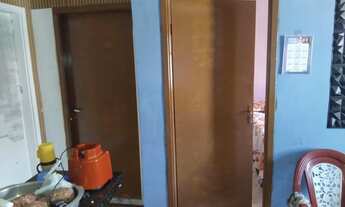 Imagem 5: Vendo Casa no conjunto João Almeida, Telefone e watsapp *40