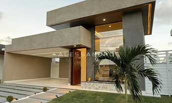 Imagem: ALPHAVILLE - Terras Alphaville Sergipe 2