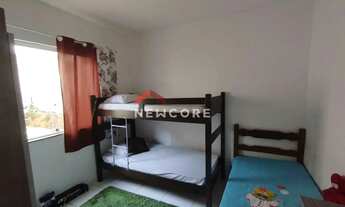 Imagem 3: Apartamento em Rua Acácia - Floresta Encantada - Esmeraldas/MG