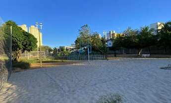 Imagem 5: Casa espaçosa pra ALUGAR no Green Woods - Candelária - NATAL-RN