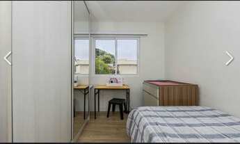 Imagem 7: Cobertura a venda