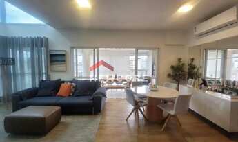 Imagem 2: Apartamento em Rua José Caballero - Gonzaga - Santos/SP