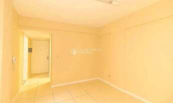 Imagem: Apartamento 1 dormitório, no bairro Farroupilha