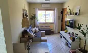 Imagem 6: Ótima casa de dormitórios com piscina na Hípica