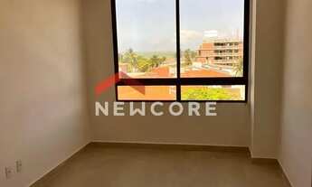 Imagem 7: Apartamento em Rua Tercília de Arruda Luna - Formosa - Cabedelo/PB