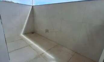 Imagem 2: EXCELENTE AREA SEMI PRIVATIVO NA MELHOR LOCALIZAAAO DO BAIRRO INDUSTRIAL EM CONTAGEM