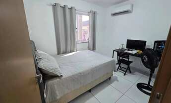 Imagem 2: 004 - OPORTUNIDADE DE CHAVE NO GARDEN / 2 QUARTOS / NASCENTE / FALE COMIGO