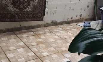 Imagem 4: Ágio de apartamento