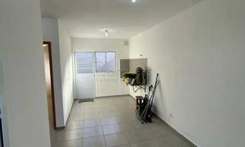 Imagem 2: Oporunidade Residência Nova pronta para Morar!