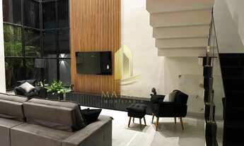 Imagem 7: RANCHO DE ALTO PADRÃO A VENDA - ESTANCIA SÃO JOSÉ