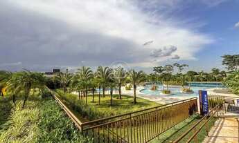 Imagem 4: TERRENO ESQUINA - RIVIERA