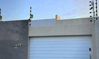 Imagem 2: CASA CAPUAN BARRA ALUGUEL