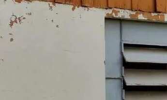 Imagem 5: Terreno - Portuguesa