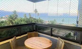 Imagem 6: Apartamento com 3 dormitórios à venda, 87 m² por R$ 1.350.000,00 - Formosa - Cabedelo/PB