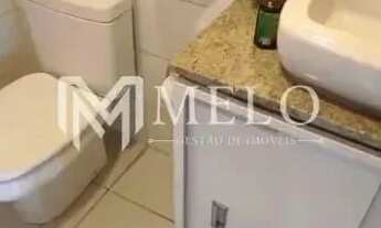 Imagem 2: Apartamento à venda no AYRTON DE ALMEIDA CARVALHO , CASA AMARELA, Recife, PE