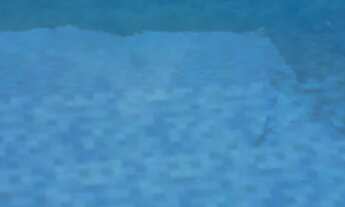 Imagem 3: Alugamos para eventos