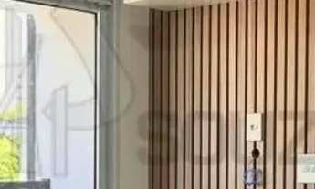 Imagem 3: APARTAMENTO NOVO PARA ALUGAR, 37 M2, PRÓXIMO AO METRO PARADA INGLESA