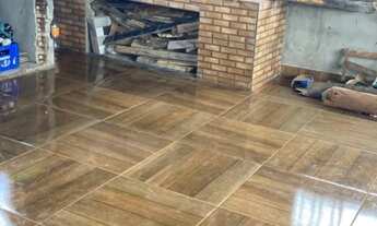 Imagem 3: Chácara nova Veneza