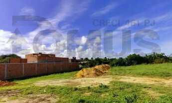 Imagem 7: Lotes no Bairro Mosqueiro com 272m² e Frente Leste Próximos à Praia